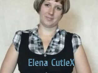 Elena_CutieX