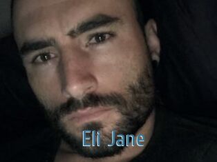Eli_Jane