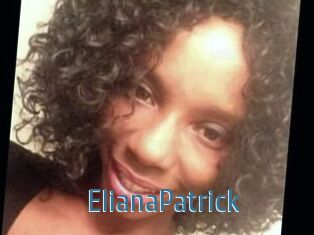 Eliana_Patrick