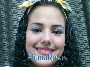 ElianaRosas