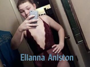 Elianna_Aniston
