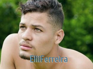 EliiFerreira