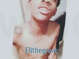 Elithegreat
