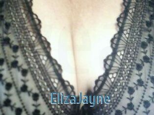 Eliza_Jayne