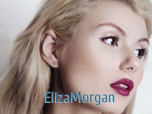ElizaMorgan