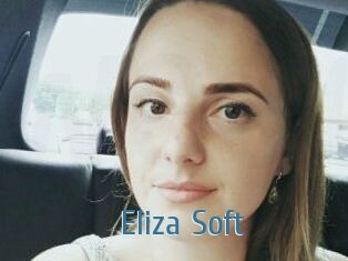 Eliza_Soft