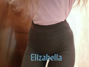 Elizabella