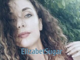 Elizabet_Sugar
