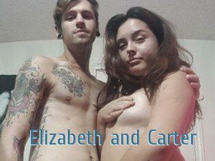 Elizabeth_and_Carter