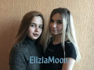 EliziaMoon
