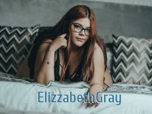 ElizzabethGray