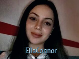 EllaConnor