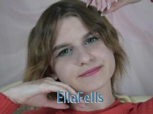 EllaFells