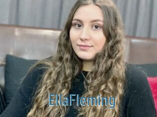 EllaFleming