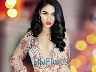 EllaFlores