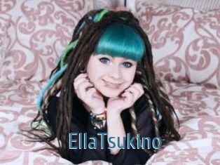 EllaTsukino