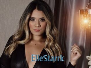 ElleStarrk