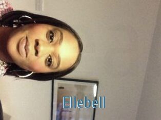 Ellebell