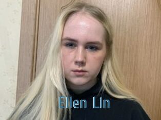 Ellen_Lin