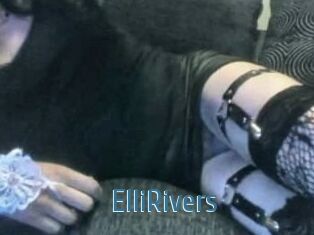 ElliRivers