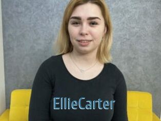 Ellie_Carter