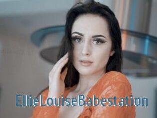 EllieLouiseBabestation