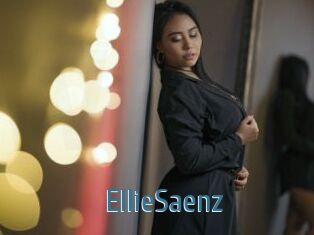 EllieSaenz