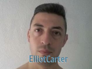 Elliot_Carter