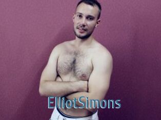 ElliotSimons