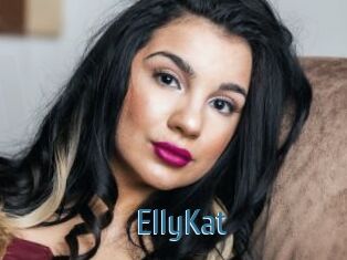 EllyKat