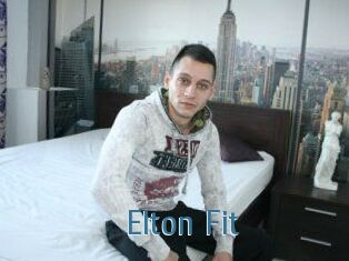 Elton_Fit