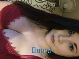 Eluned
