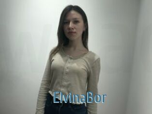 ElvinaBor