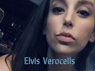 Elvis_Verocells