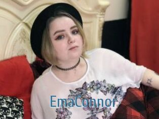 EmaConnor