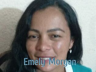 Emely_Morgan
