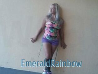EmeraldRainbow