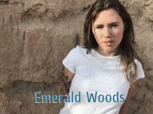 Emerald_Woods
