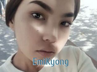 EmiKyong