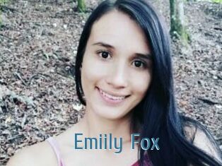 Emiily_Fox