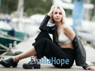EmiliaHope