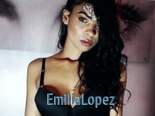 EmiliaLopez