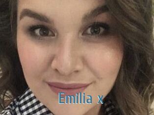 Emilia_x