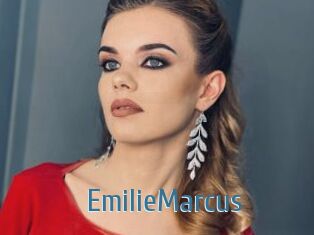EmilieMarcus