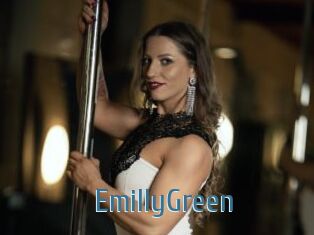 EmillyGreen