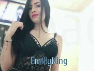 EmillyKing
