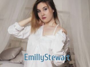 EmillyStewart