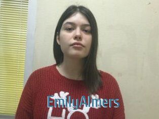 EmilyAlmers
