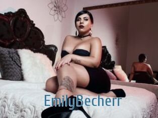 EmilyBecherr