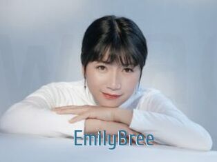 EmilyBree
